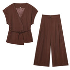 Conjunto Valence
