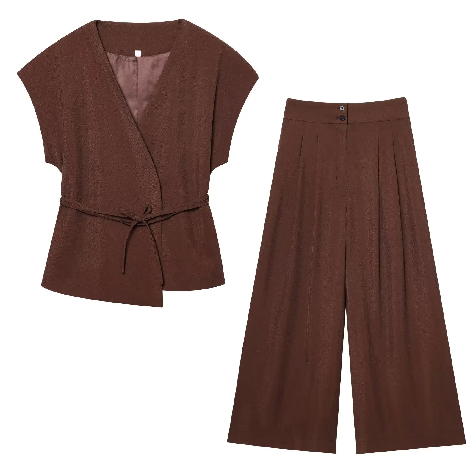 Conjunto Valence