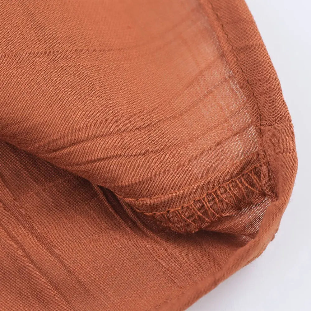 Conjunto Amélisse