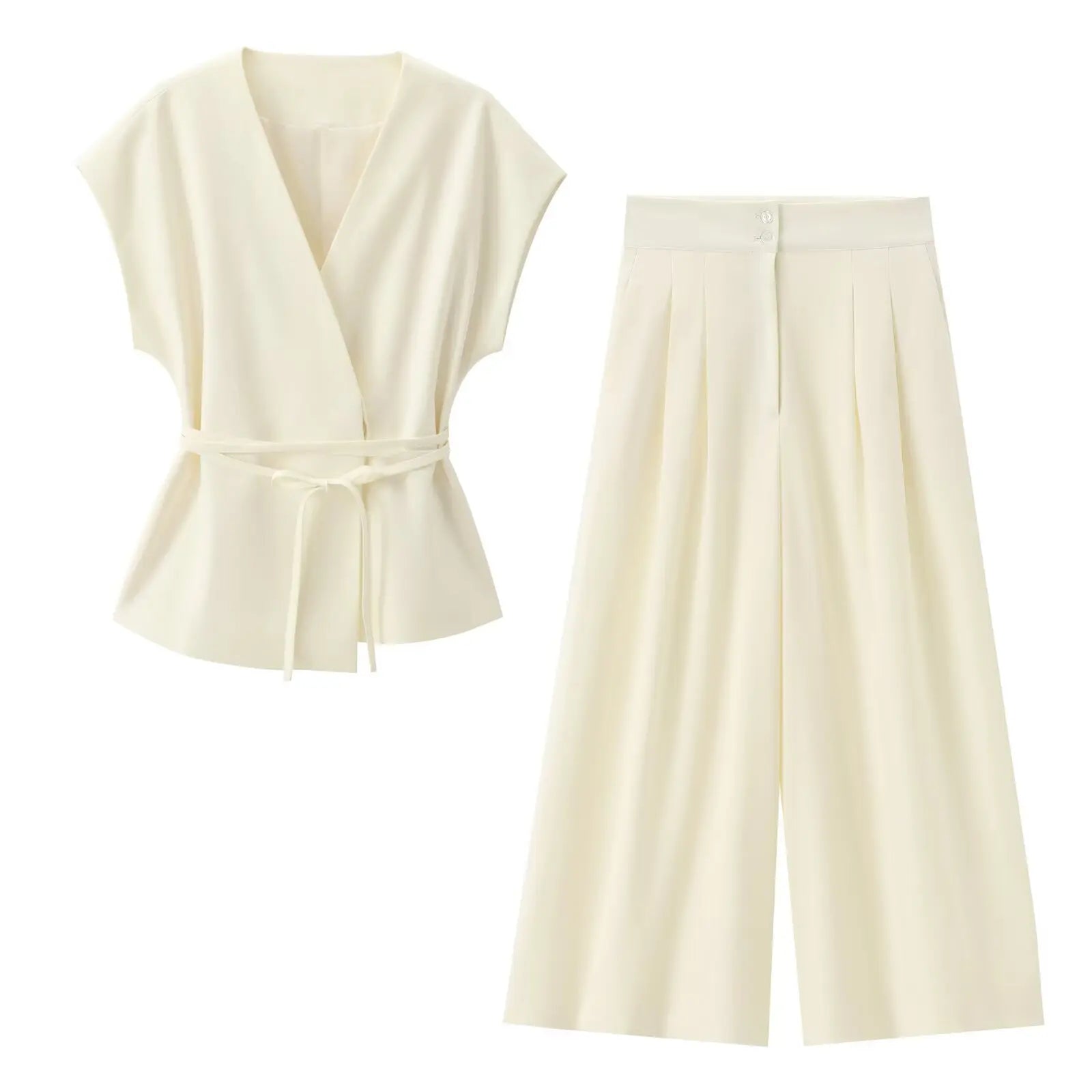 Conjunto Valence