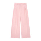 Conjunto de Alfaiataria Vivianne
