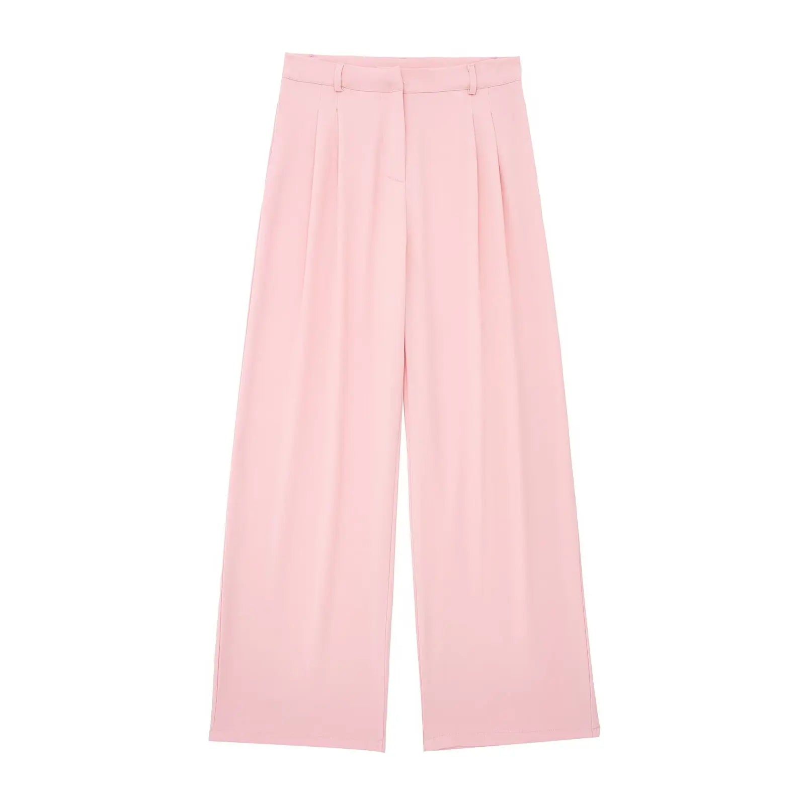Conjunto de Alfaiataria Vivianne