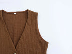 Conjunto Noémie