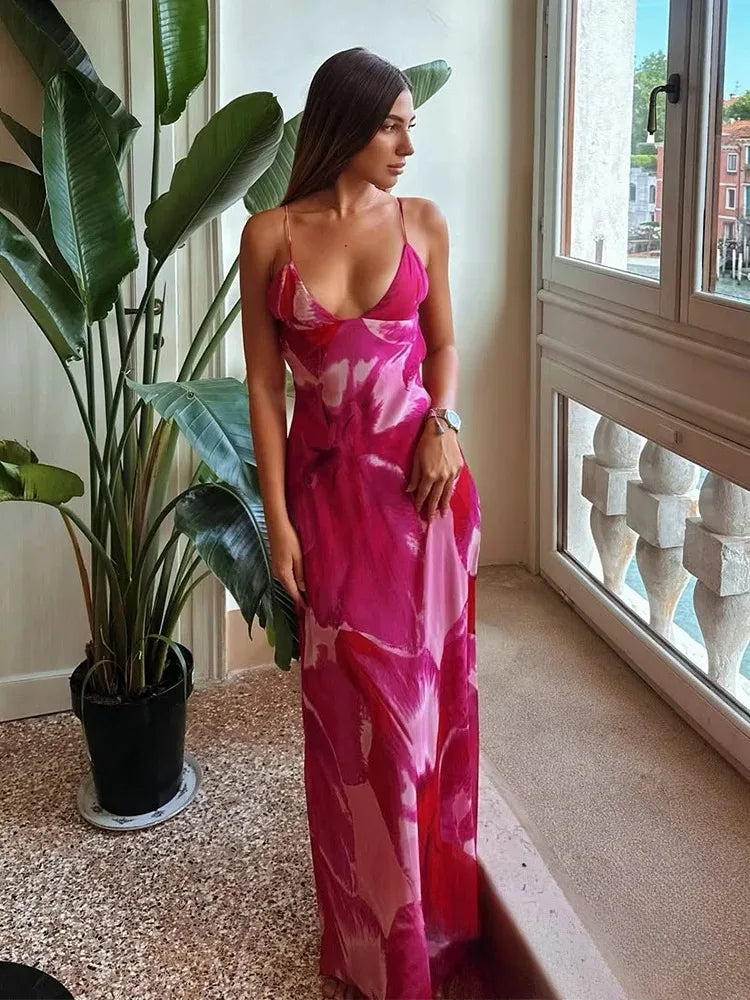 Vestido Elaris