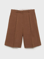 Conjunto Terra Lino