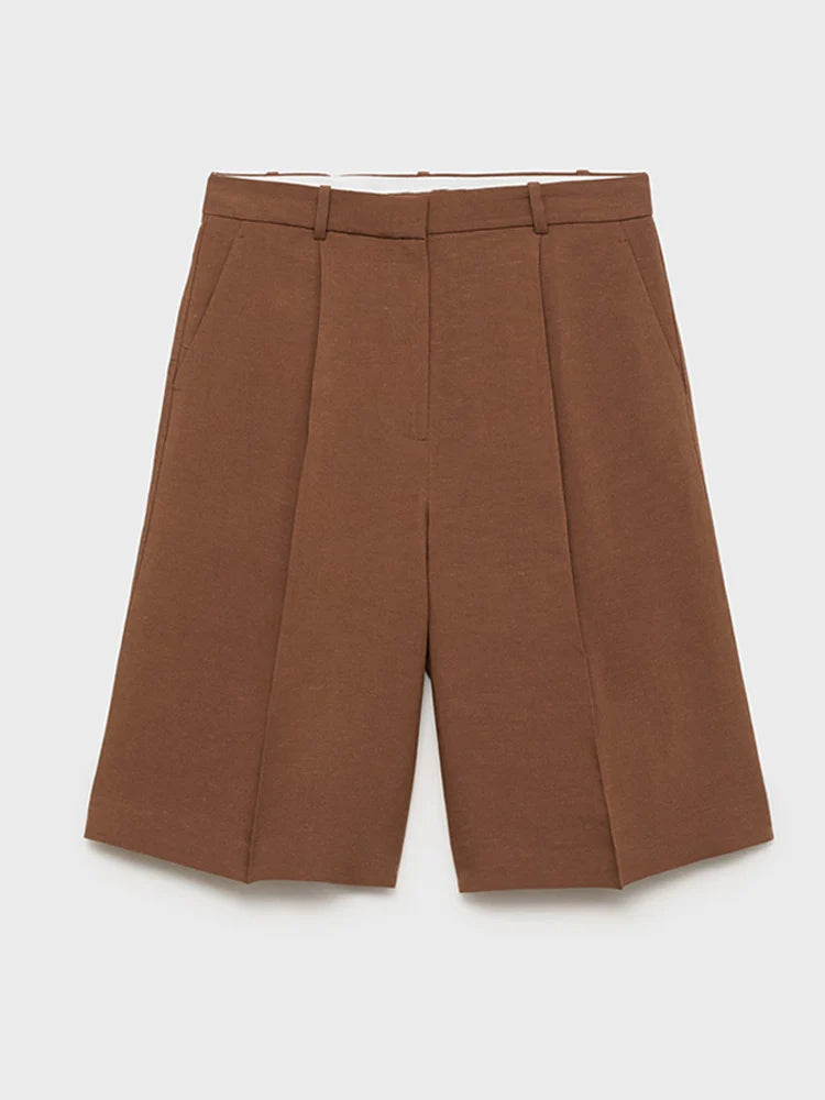 Conjunto Terra Lino