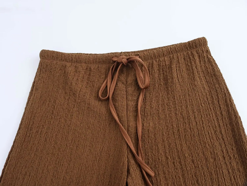 Conjunto Noémie