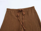 Conjunto Noémie