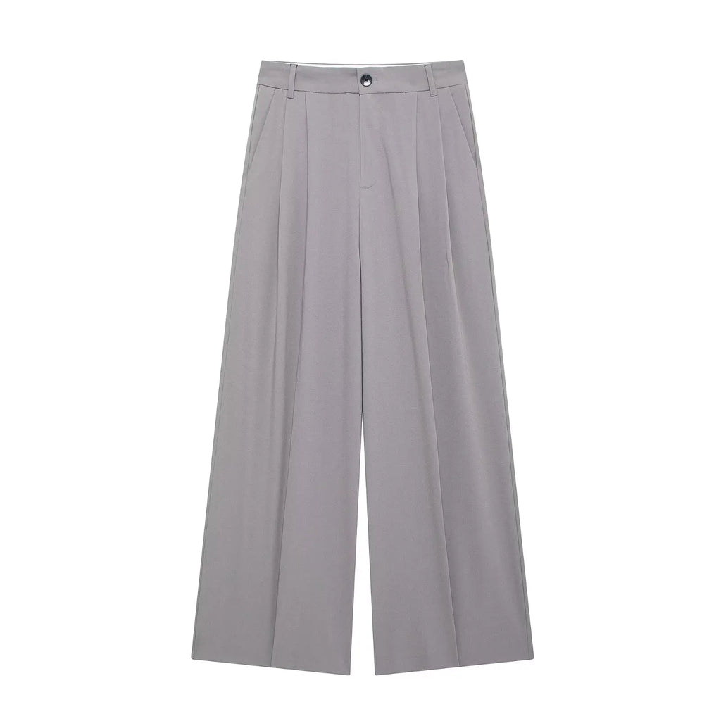 Conjunto de Alfaiataria Maribel