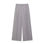 Conjunto de Alfaiataria Maribel