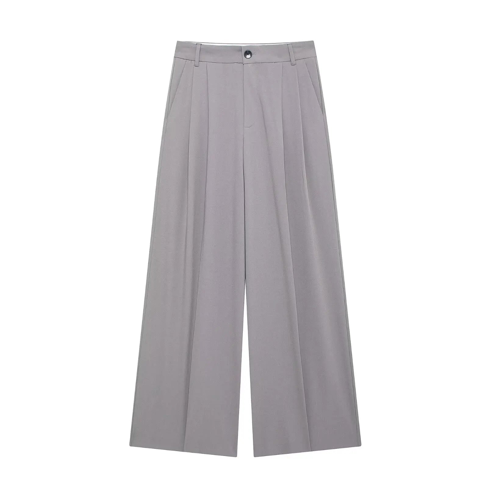 Conjunto de Alfaiataria Maribel
