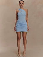 Vestido Verona
