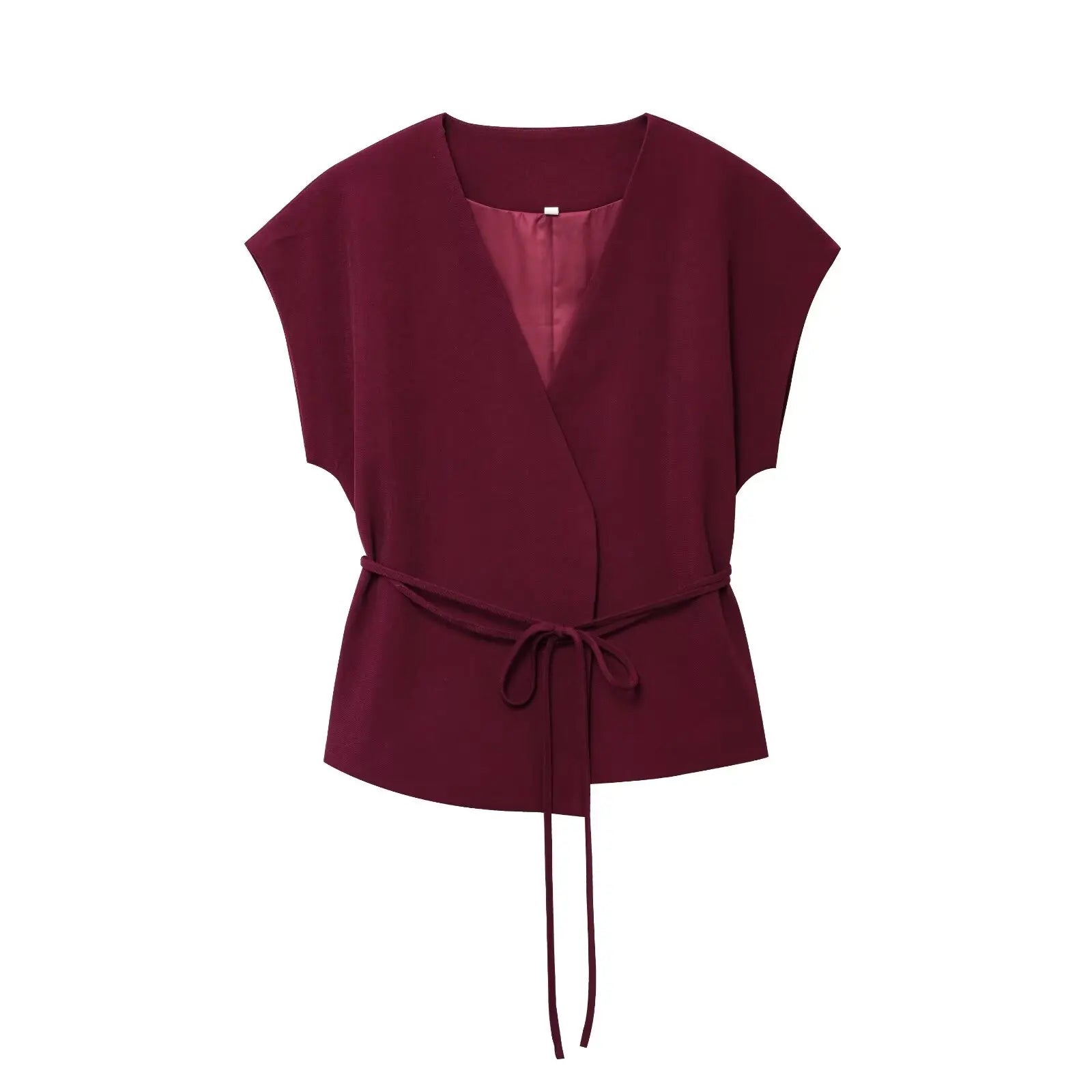 Conjunto Valence