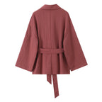 Conjunto Siena
