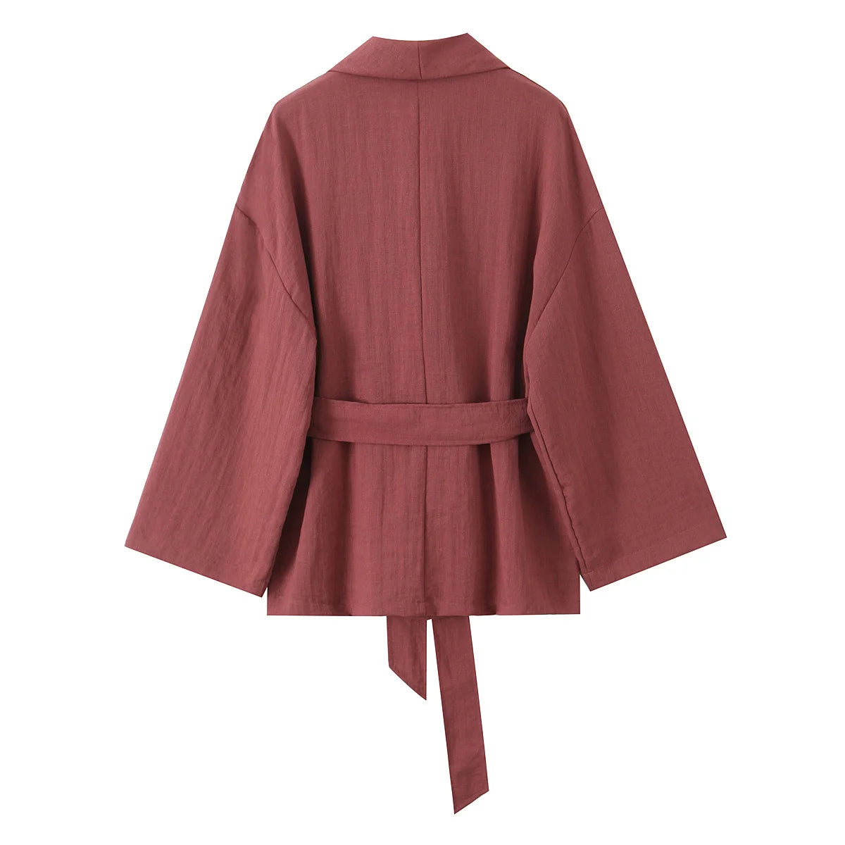 Conjunto Siena