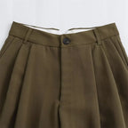 Conjunto de Alfaiataria Amélie