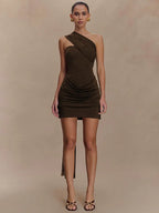Vestido Verona