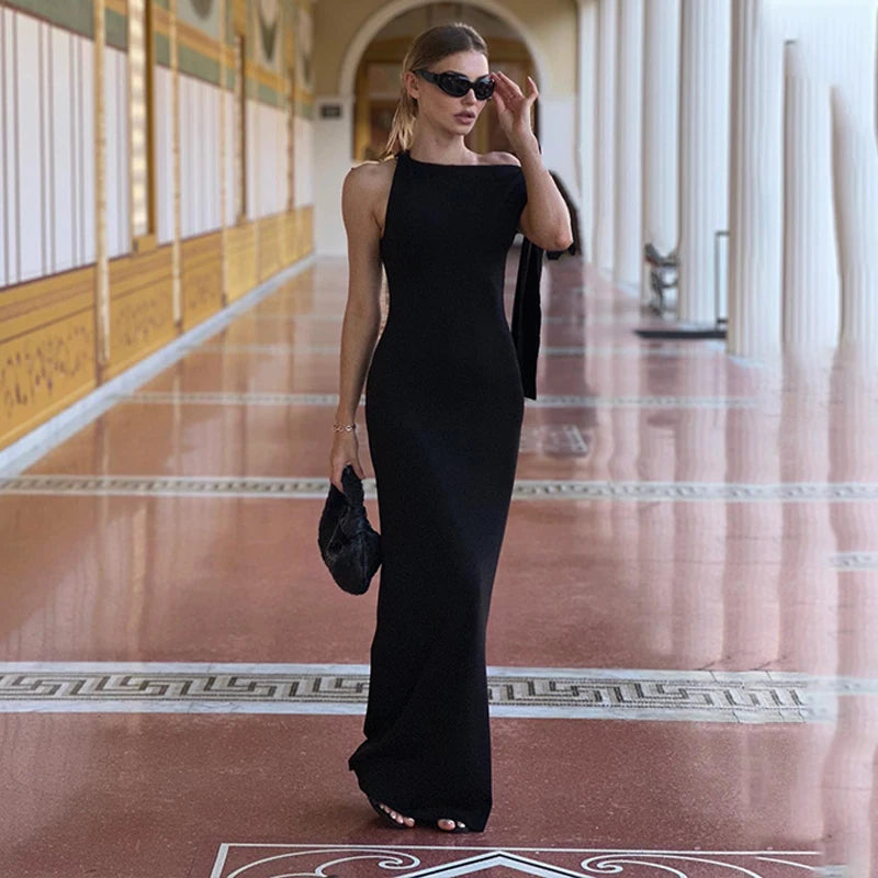 Vestido Lien