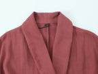 Conjunto Siena