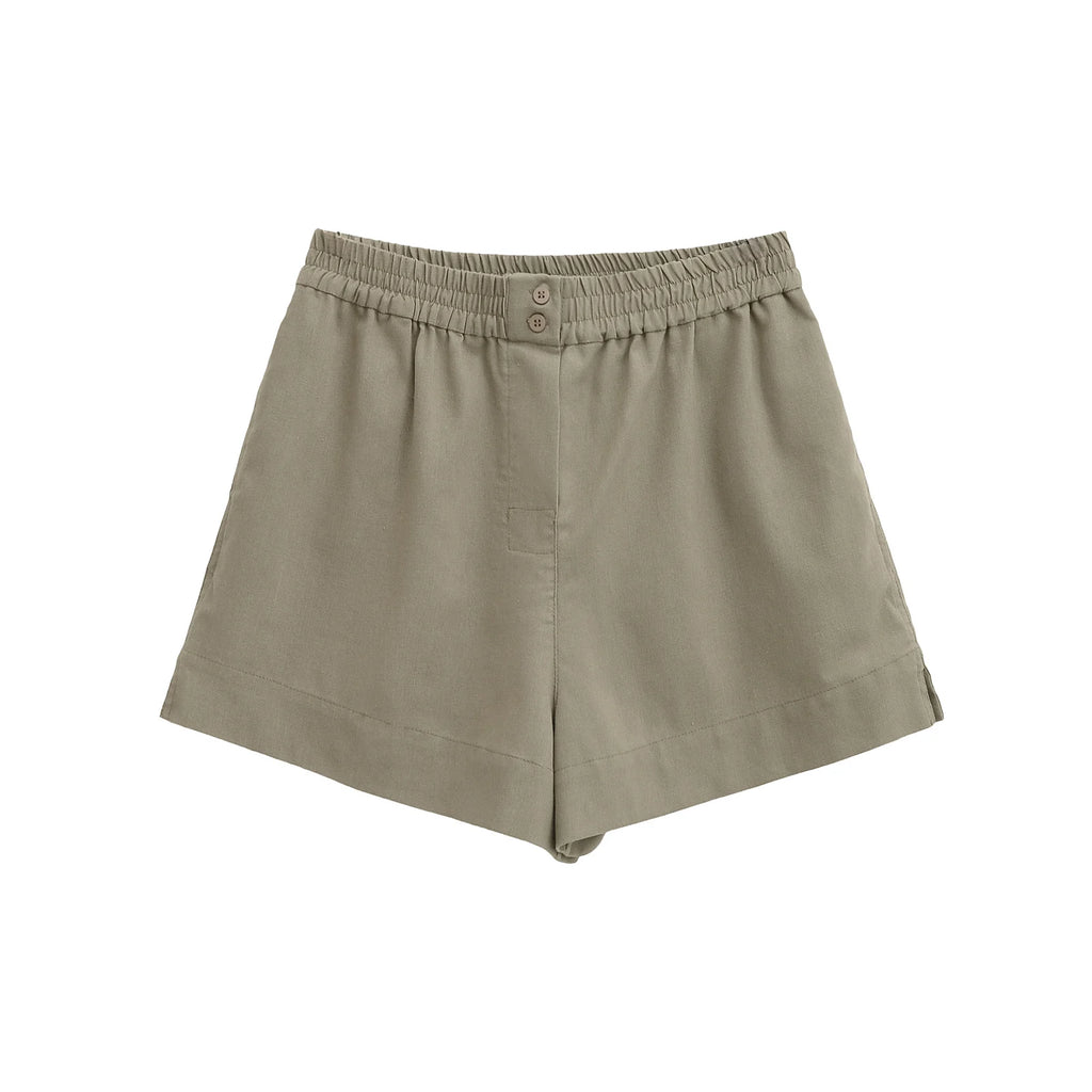 Conjunto Fiorelle