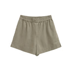 Conjunto Fiorelle