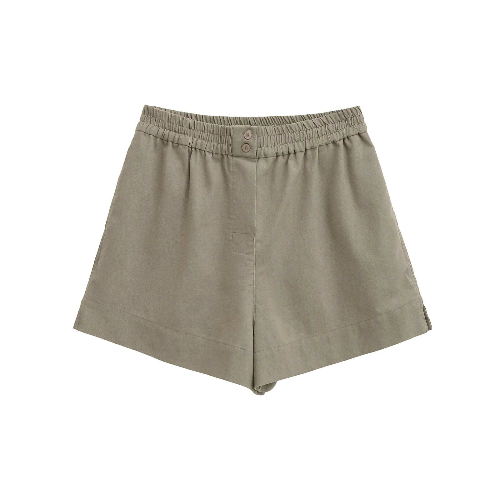 Conjunto Fiorelle