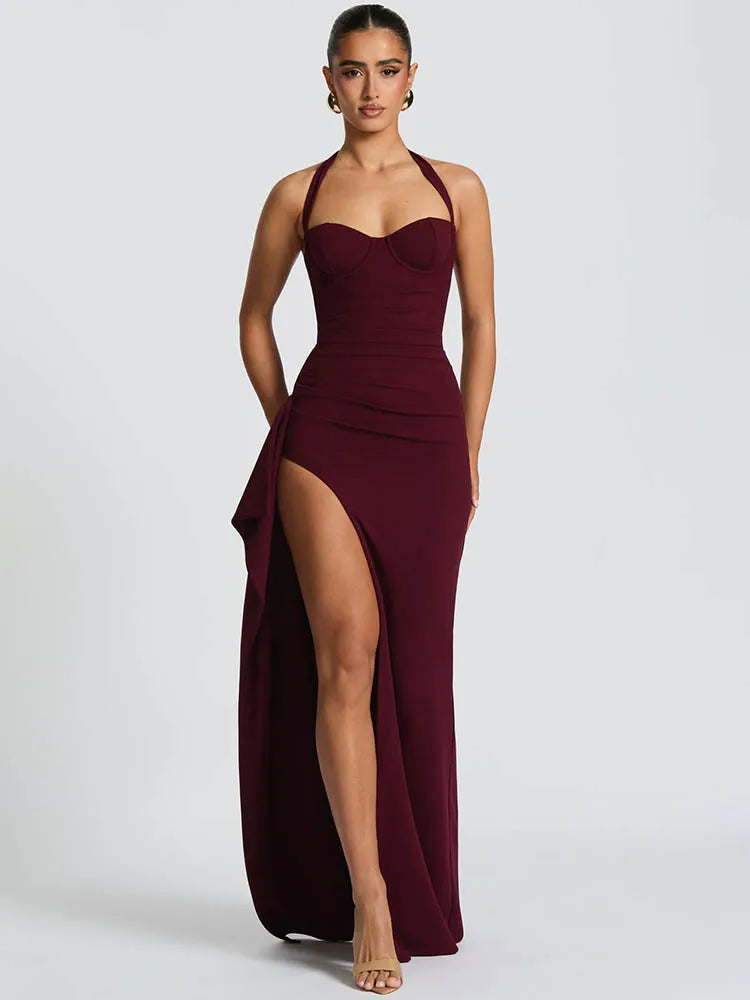 Vestido Lara