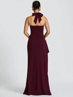 Vestido Lara