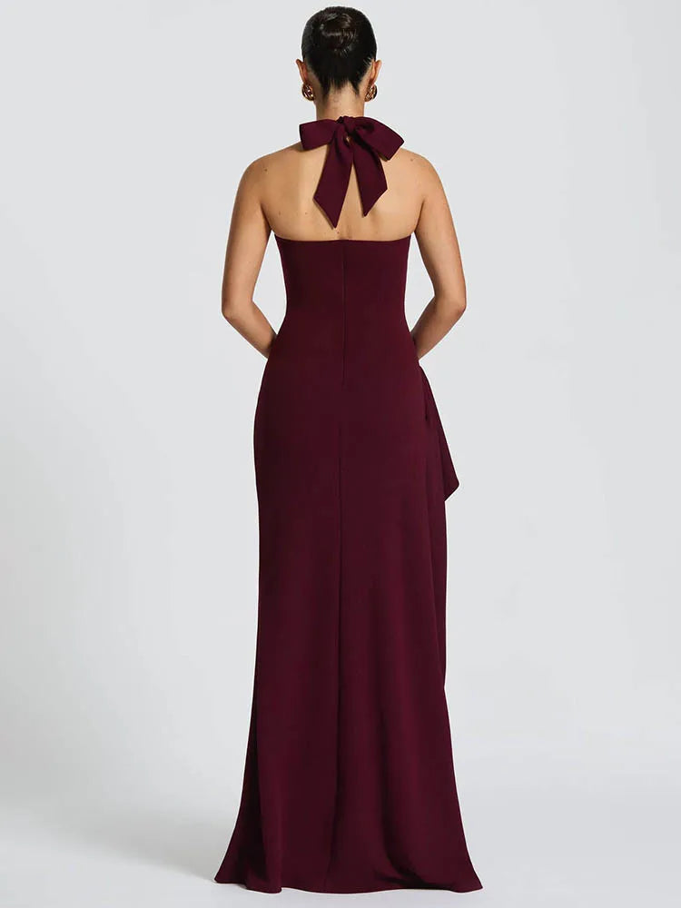 Vestido Lara