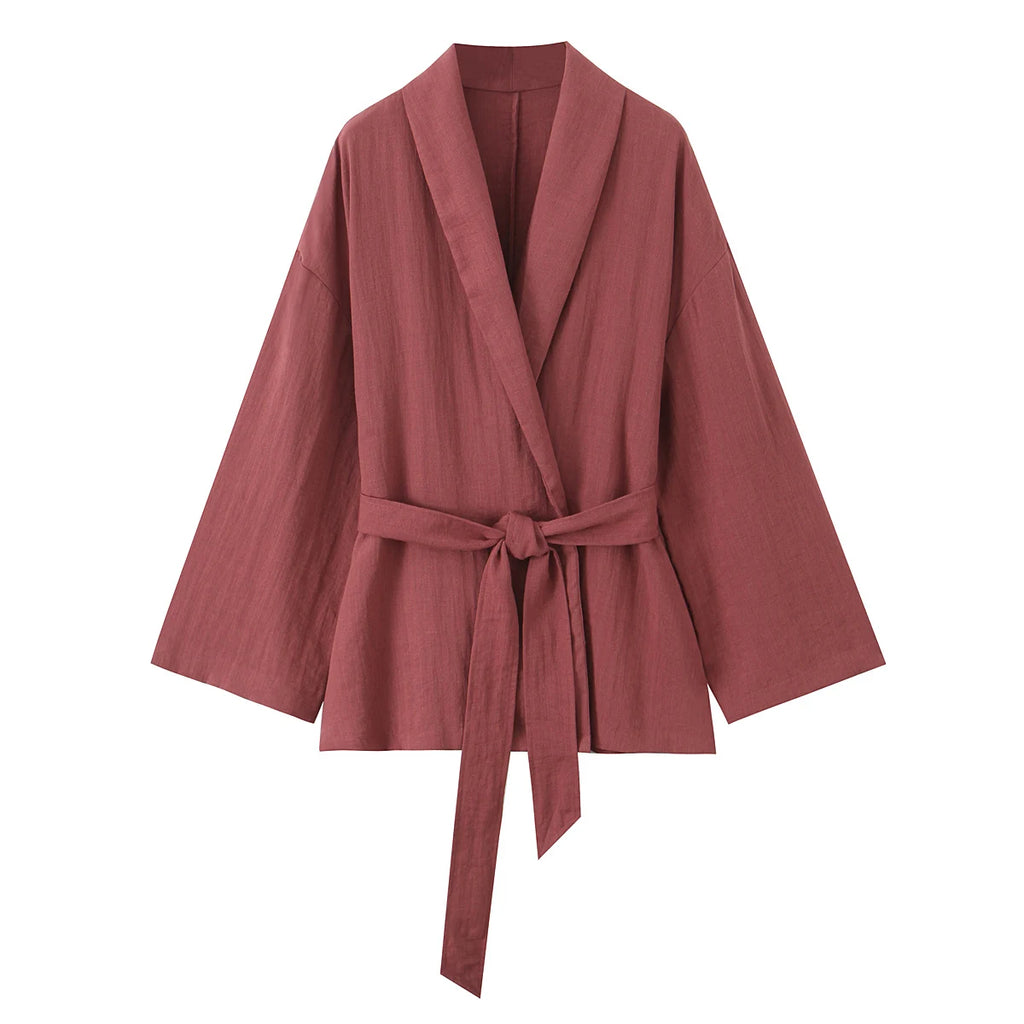 Conjunto Siena