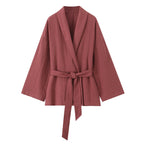 Conjunto Siena