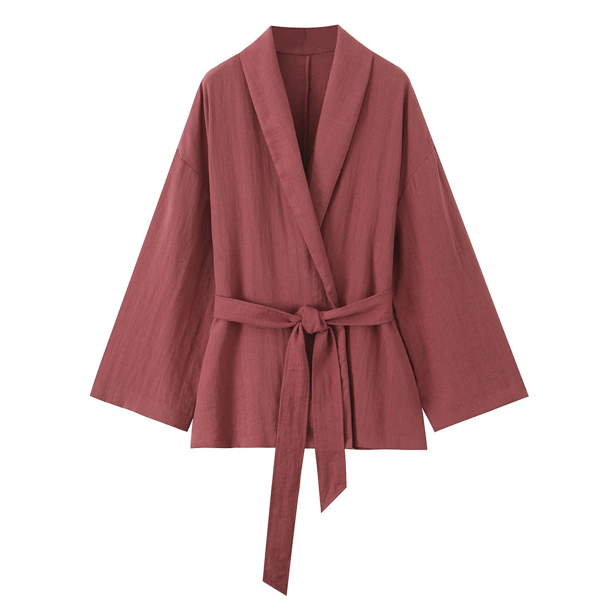 Conjunto Siena