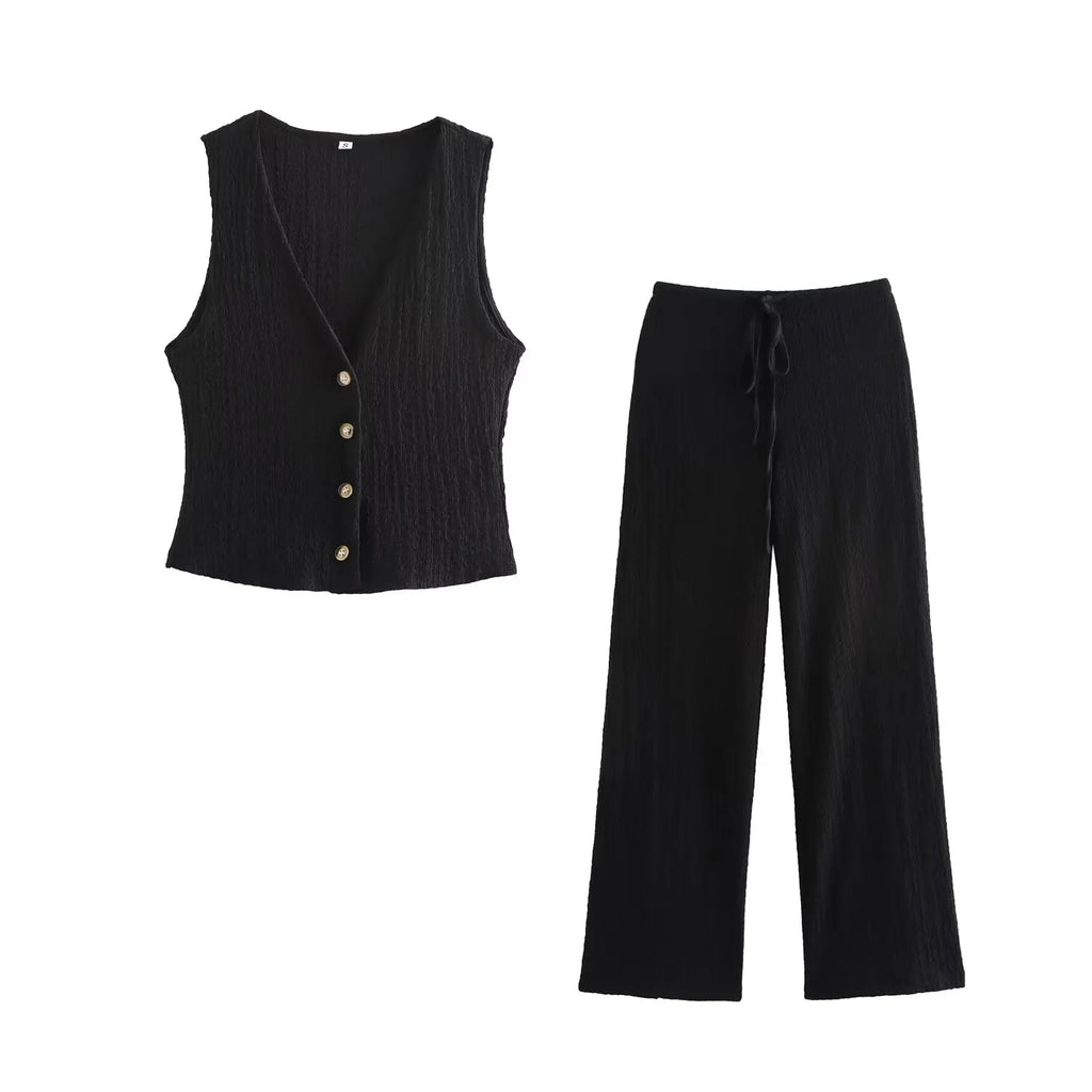 Conjunto Noémie