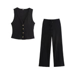 Conjunto Noémie