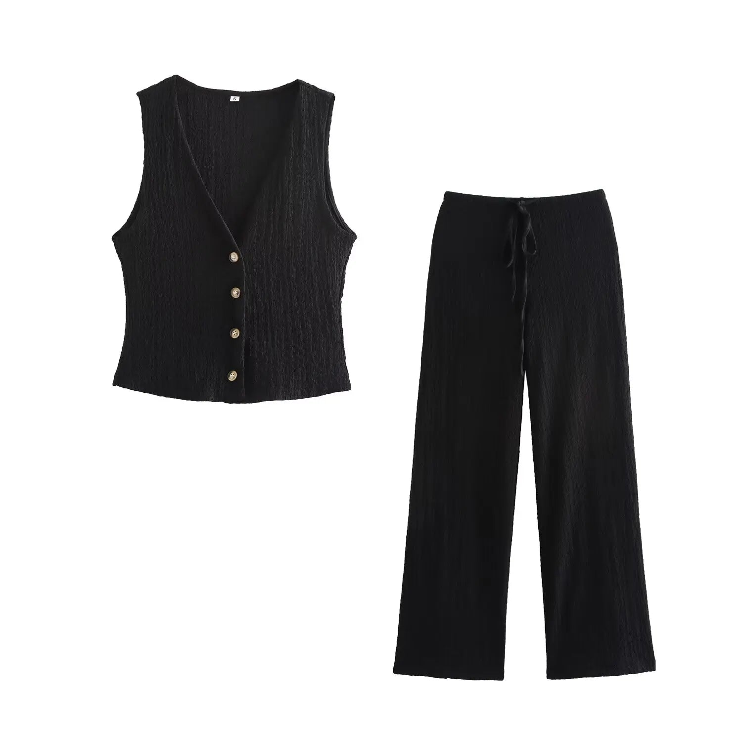 Conjunto Noémie