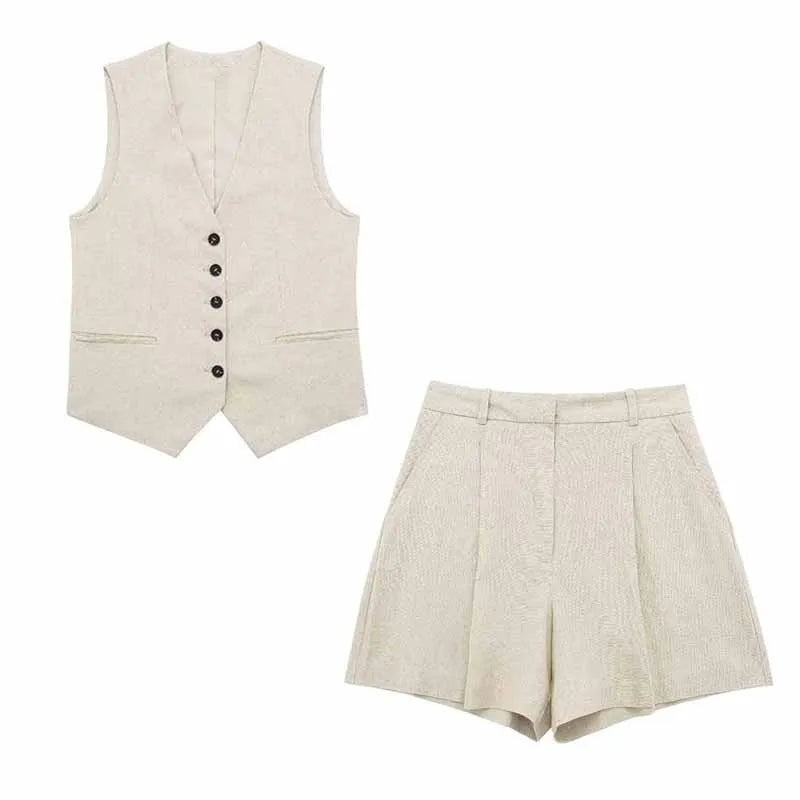 Conjunto Elba