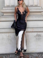 Vestido Liora