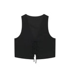 Conjunto Linéa
