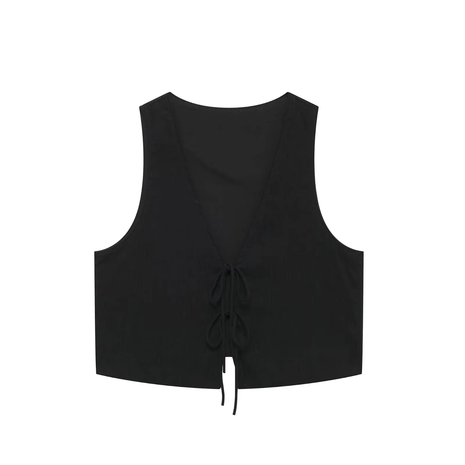 Conjunto Linéa