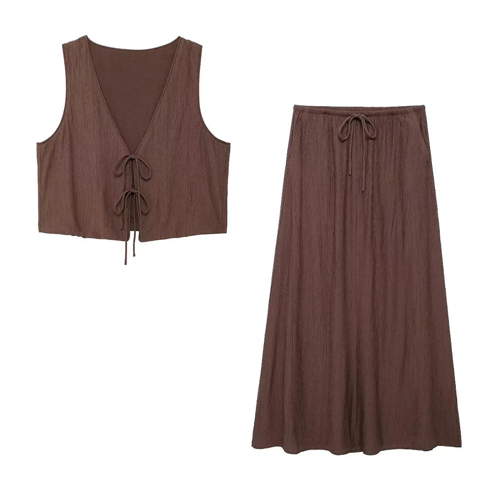 Conjunto Linéa