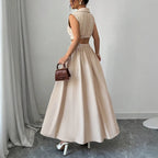 Vestido Marieta
