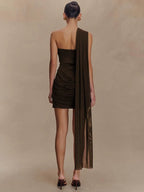 Vestido Verona