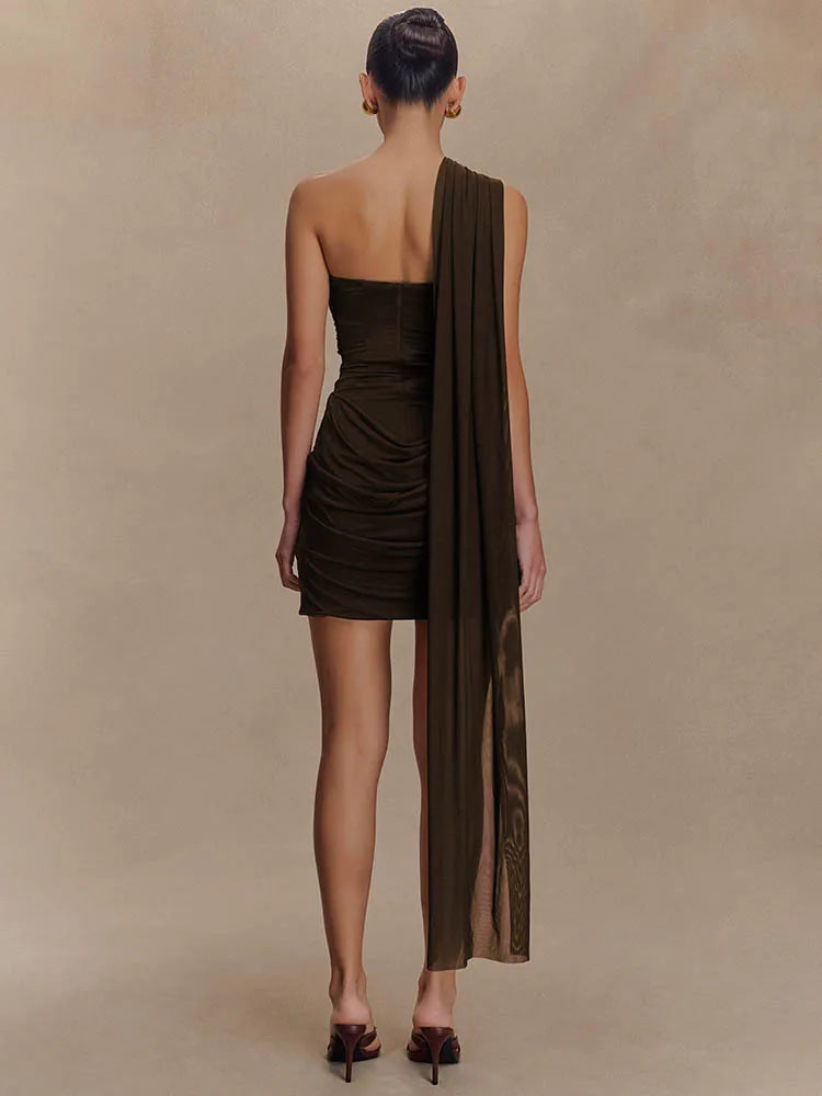 Vestido Verona