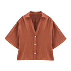 Conjunto Amélisse