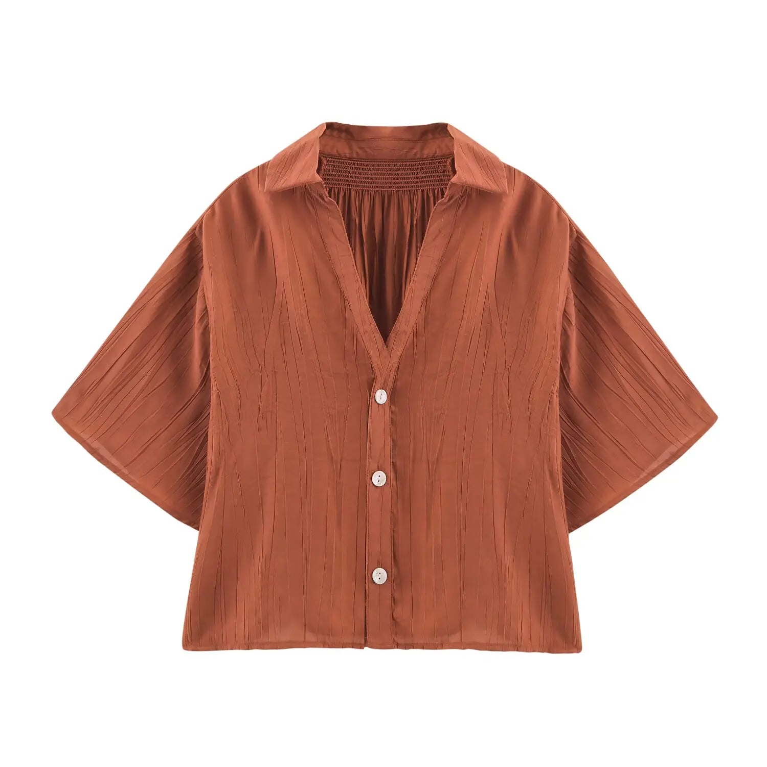 Conjunto Amélisse
