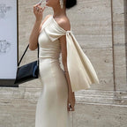 Vestido Lien