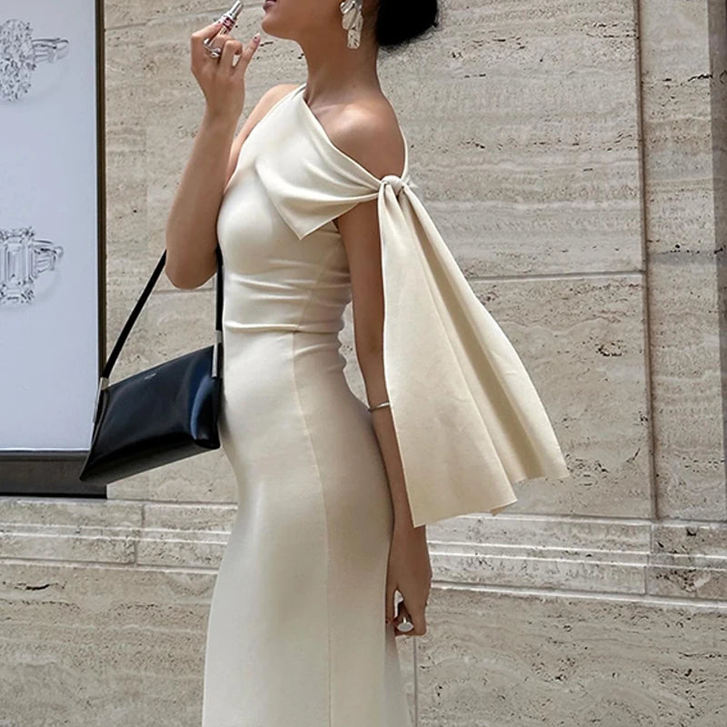 Vestido Lien