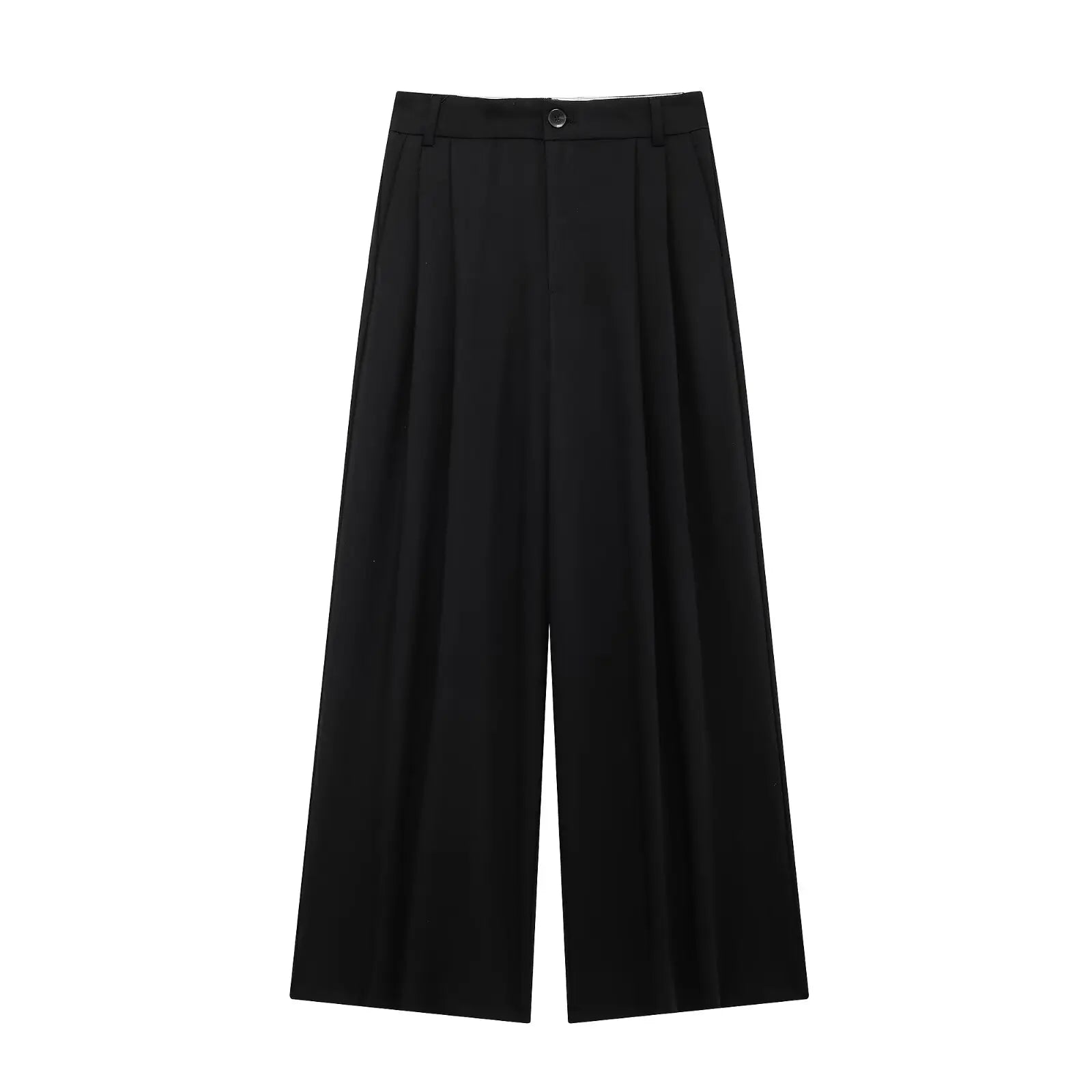Conjunto de Alfaiataria Elinor