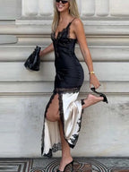 Vestido Liora