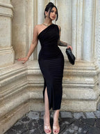 Vestido Solène
